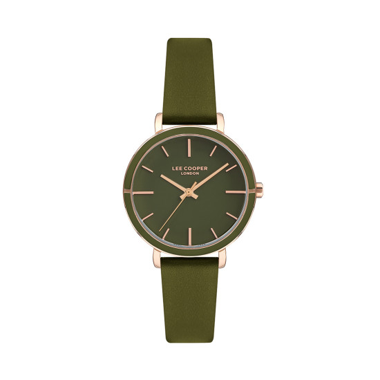 LC07248.475 Bayan Kolsaati,Bayan Saat