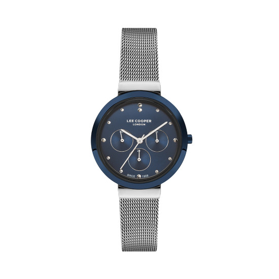 LC07266.990 Bayan Kolsaati,Bayan Saat