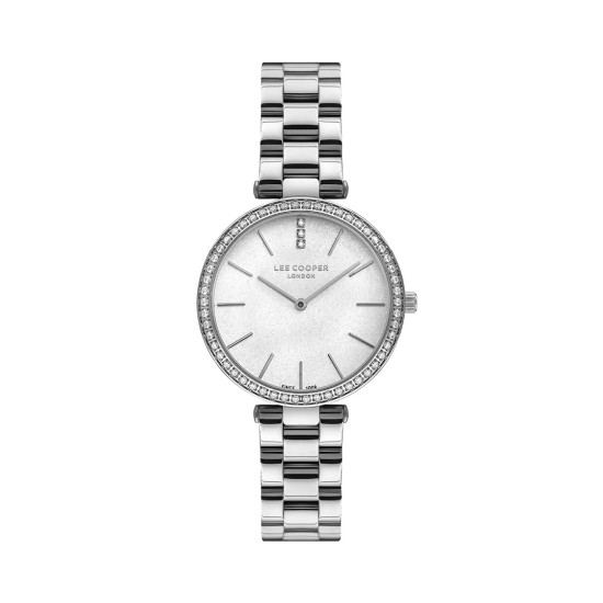 LC07295.330 Bayan Kolsaati,Bayan Saat