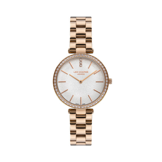 LC07295.430 Bayan Kolsaati,Bayan Saat