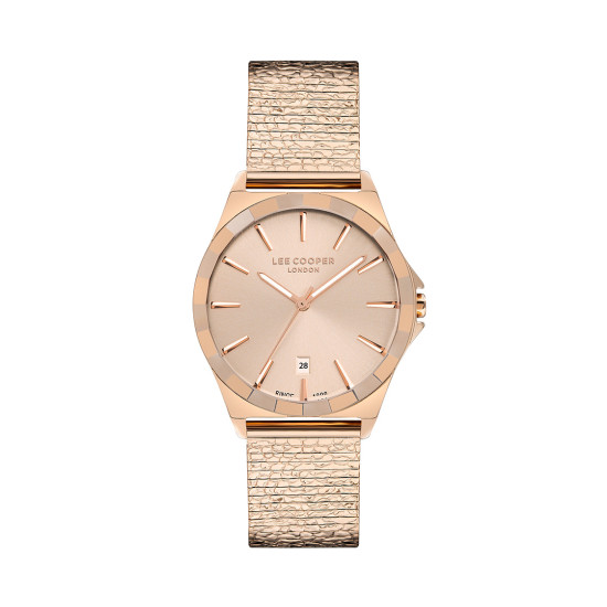 LC07305.410 Bayan Kolsaati,Bayan Saat