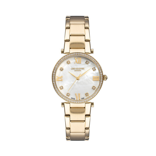 LC07308.120 Unisex Kolsaati,Unisex Saat