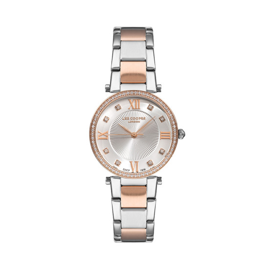 LC07308.530 Bayan Kolsaati,Bayan Saat