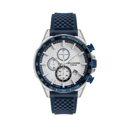 LC07341.390 Unisex Kolsaati