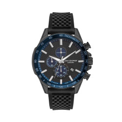 LC07341.651 Unisex Kolsaati