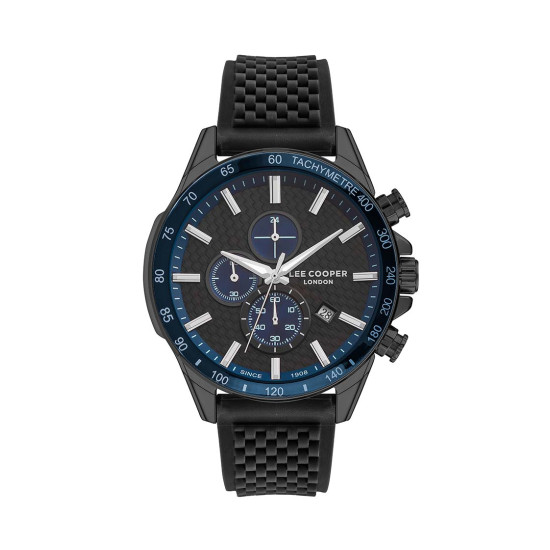 LC07341.651 Unisex Kolsaati,Unisex Kol saati