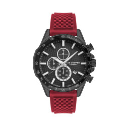 LC07341.658 Unisex Kolsaati