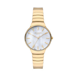 LC07342.120 Unisex Kolsaati