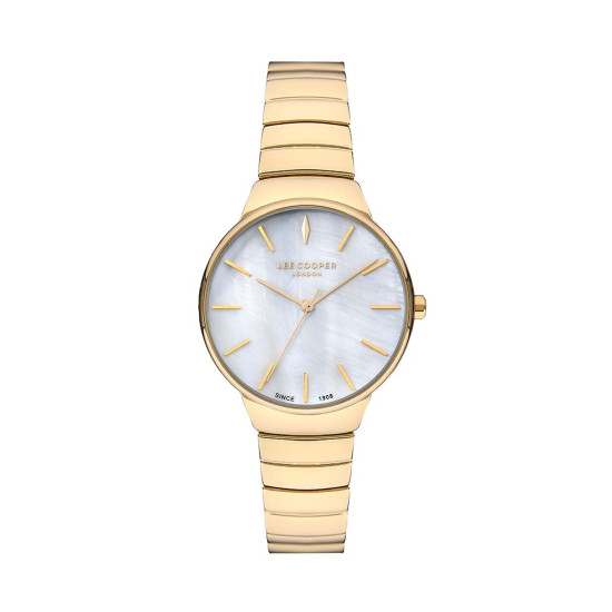 LC07342.120 Unisex Kolsaati,Unisex Kol saati