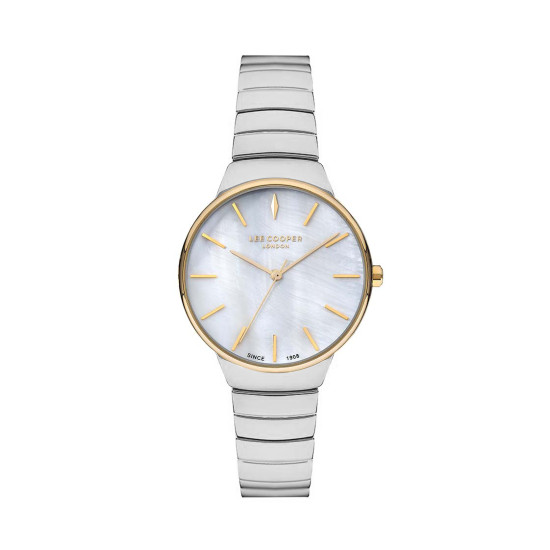 LC07342.220 Unisex Kolsaati,Unisex Kol saati