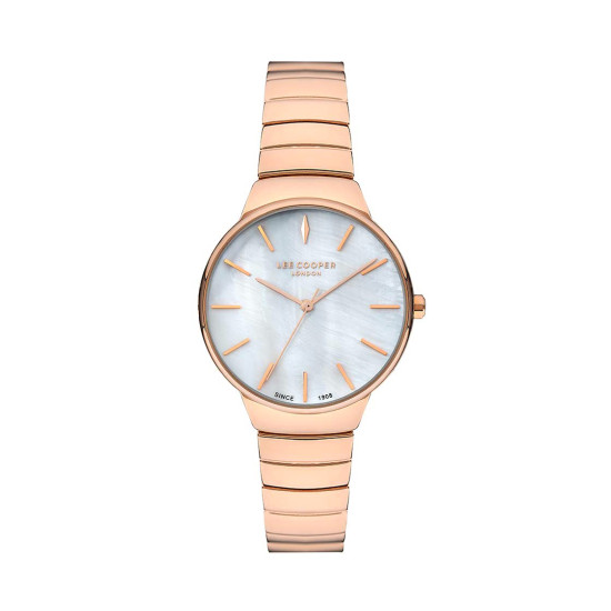 LC07342.420 Unisex Kolsaati,Unisex Kol saati