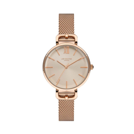 LC07348.410 Bayan Kolsaati,Bayan Saat