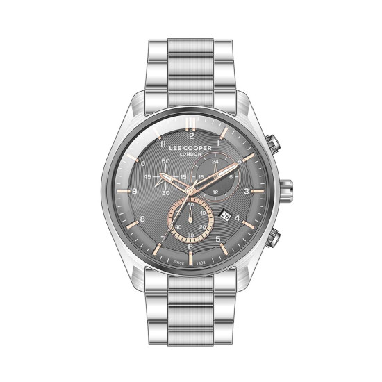 LC07351.360 Unisex Kolsaati,Unisex Kol saati