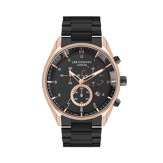 LC07351.450 Unisex Kolsaati,Unisex Kol saati