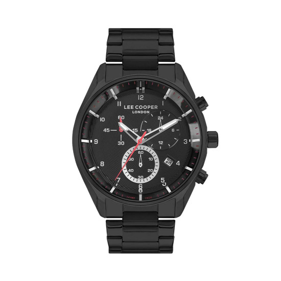 LC07351.650 Unisex Kolsaati,Unisex Kol saati