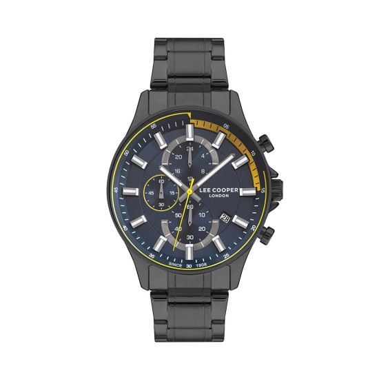 LC07352.090-NM Unisex Kolsaati,Unisex Saat