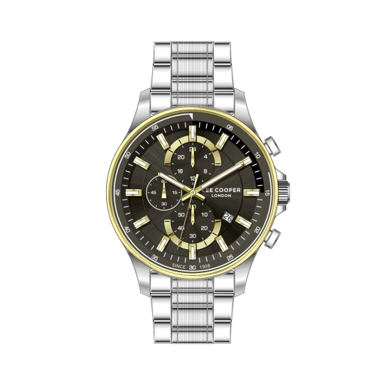 LC07352.250-NM Unisex Kolsaati,Unisex Saat