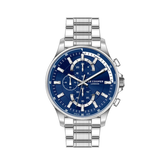 LC07352.380-NM Unisex Kolsaati,Unisex Saat