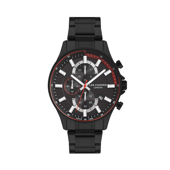 LC07352.650-NM Unisex Kolsaati,Unisex Saat