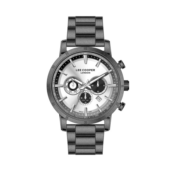 LC07357.030-NM Unisex Kolsaati,Unisex Saat