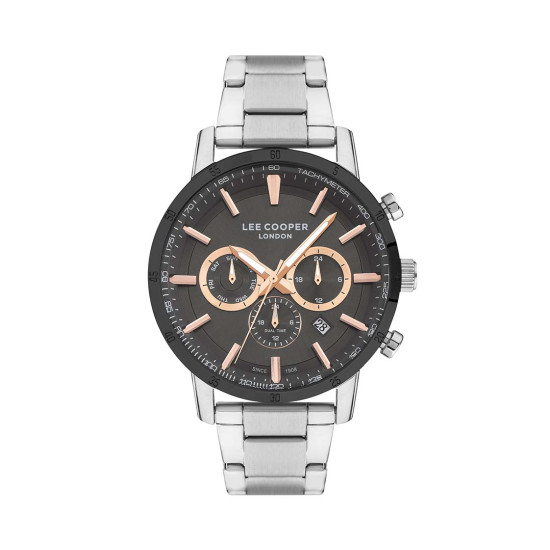 LC07357.360-NM Unisex Kolsaati,Unisex Saat