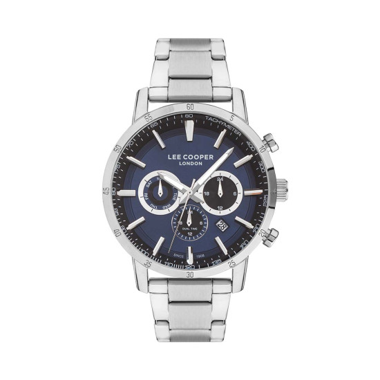 LC07357.390-NM Unisex Kolsaati,Unisex Saat