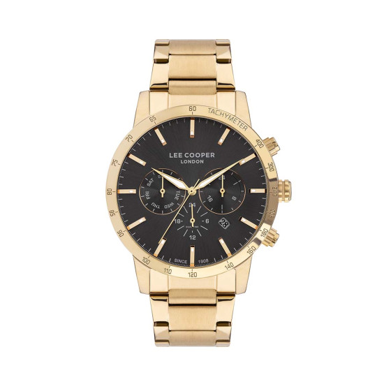 LC07365.150-NM Unisex Kolsaati,Unisex Saat