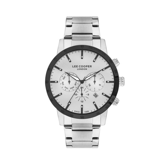 LC07365.330-NM Unisex Kolsaati,Unisex Saat