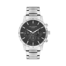 LC07365.350-NM Unisex Kolsaati