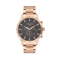 LC07365.460-NM Unisex Kolsaati