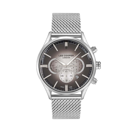 LC07366.360 Unisex Kolsaati,Unisex Kol saati