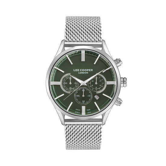 LC07366.370 Unisex Kolsaati,Unisex Kol saati