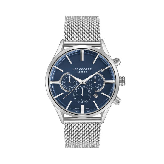 LC07366.380 Unisex Kolsaati,Unisex Kol saati