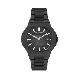 LC07368.060 Unisex Kolsaati