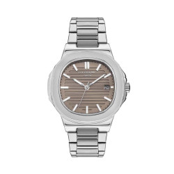 LC07368.360 Unisex Kolsaati