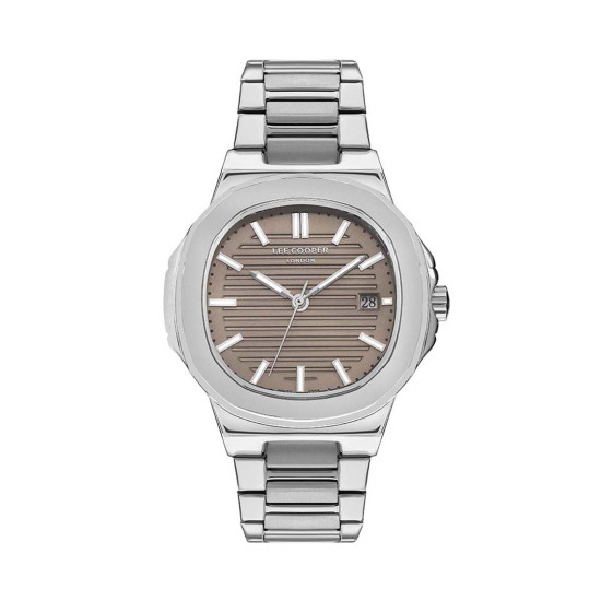 LC07368.360 Unisex Kolsaati,Unisex Saat