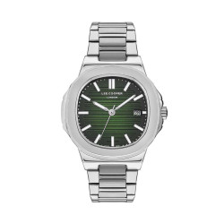 LC07368.370 Unisex Kolsaati