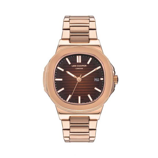 LC07368.460 Unisex Kolsaati,Unisex Saat