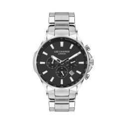 LC07381.360-NM Unisex Kolsaati