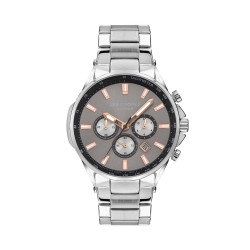 LC07381.560-NM Unisex Kolsaati