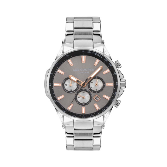 LC07381.560-NM Unisex Kolsaati,Unisex Saat