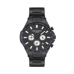 LC07381.690-NM Unisex Kolsaati