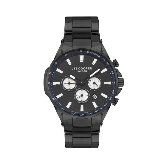 LC07381.690-NM Unisex Kolsaati,Unisex Saat