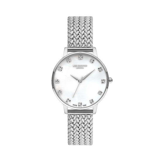 LC07401.320 Unisex Kolsaati,Unisex Kol saati