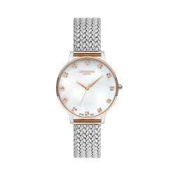 LC07401.520 Unisex Kolsaati