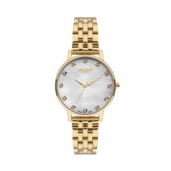 LC07402.130 Unisex Kolsaati