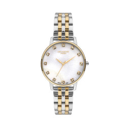 LC07402.230 Unisex Kolsaati