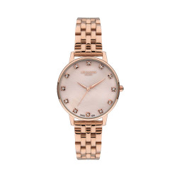 LC07402.410 Unisex Kolsaati