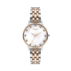 LC07402.530 Unisex Kolsaati