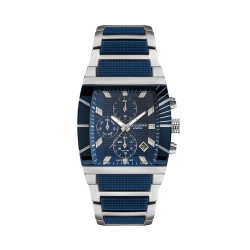 LC07422.390 Unisex Kolsaati